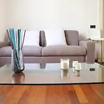 Apartament Duca Di Porta Romana, Viaorti *