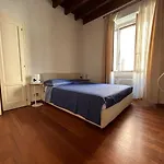 Apartament Duca Di Porta Romana, Viaorti