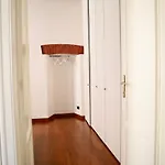 Duca Di Porta Romana, Viaorti * Mediolan