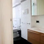 Duca Di Porta Romana, Viaorti Apartament Mediolan